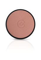 Collistar Impaccable Refill Maxi Blush Rouge 9 g Terracotta