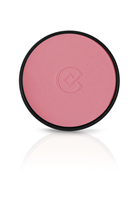 Collistar Refill impeccable maxi blush 07 ortensia 9gr