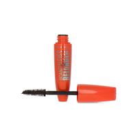 Rimmel London Mascara Scandal'Eyes Reloaded 002 Brown