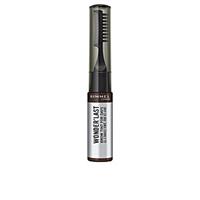 Rimmel Wonderlast Mascara 004