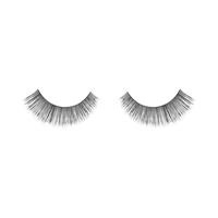 Make-Up Studio Eyelashes Nepwimpers - 11