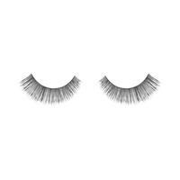 Make-Up Studio Eyelashes Nepwimpers - 11