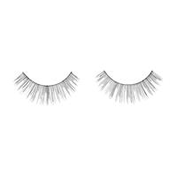 Make-Up Studio Natural Eyelashes Nepwimpers - 13