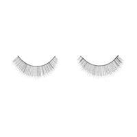 Make-Up Studio Natural Eyelashes Nepwimpers - 14