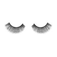 Make-Up Studio Eyelashes Nepwimpers - 16