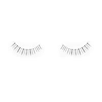 Make-Up Studio Eyelashes Nepwimpers - 17