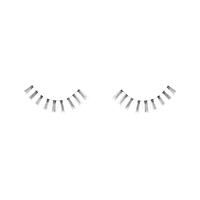 Make-Up Studio Eyelashes Nepwimpers - 19