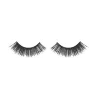 Make-Up Studio Eyelashes Nepwimpers - 2