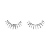 Make-Up Studio Eyelashes Nepwimpers - 21