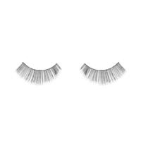 Make-Up Studio Eyelashes Nepwimpers - 23
