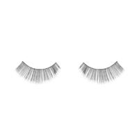 Make-Up Studio Eyelashes Nepwimpers - 23