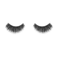 Make-Up Studio Eyelashes Nepwimpers - 24