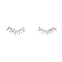 Make-Up Studio Natural Eyelashes Nepwimpers - 28