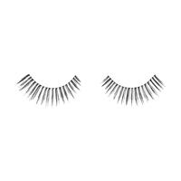 Make-Up Studio Eyelashes Nepwimpers - 3