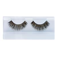 Make-Up Studio Lashes Glitter&Glamour Nepwimpers - Arabian Night