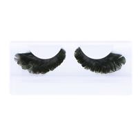 Make-Up Studio Lashes Glitter&Glamour Nepwimpers - Bird of Paradise