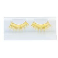 Make-Up Studio Lashes Glitter&Glamour Nepwimpers - Electric Sunset