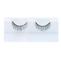 Make-Up Studio Lashes Glitter&Glamour Nepwimpers - Fairytale