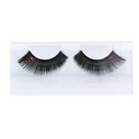 Make-Up Studio Lashes Glitter&Glamour Nepwimpers - Gipsy Flower