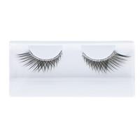Make-Up Studio Lashes Glitter&Glamour Nepwimpers - Glamourama