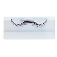 Make-Up Studio Lashes Glitter&Glamour Nepwimpers - Nightfever