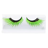 Make-Up Studio Lashes Extravagant Nepwimpers - 2