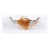 Make-Up Studio Lashes Extravagant Nepwimpers - 3