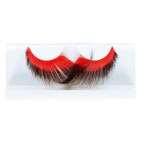 Make-Up Studio Lashes Extravagant Nepwimpers - 6