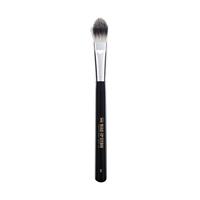 Make-Up Studio Foundation brush Synthetic Foundationpenseel - Nr.34