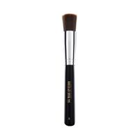 Make-Up Studio Foundation Brush Large Foundationpenseel - Nr.37