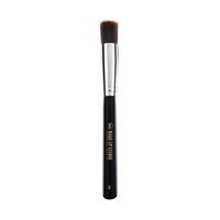 Make-Up Studio Foundation Brush Medium Foundationpenseel - Nr.38