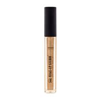 Make-Up Studio Lipgloss Supershine - Reflex 4
