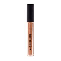 Make-Up Studio Lipgloss Supershine - Reflex 7