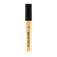 Make-Up Studio Lipgloss Supershine - Glitter Gold