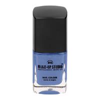 Make-Up Studio Nail Colour Nagellak - 152 Indigo