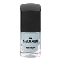 Make-Up Studio Nail Colour Nagellak - 154 Oxygen