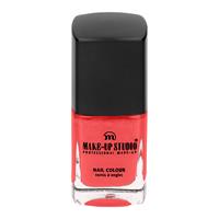 Make-Up Studio Nail Colour Nagellak - M52