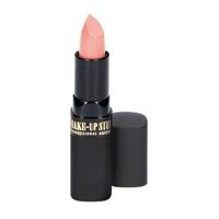 Make-Up Studio Matte Lipstick - Nude Silhouette