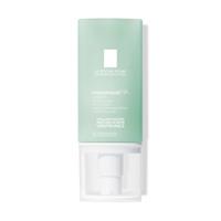La Roche-Posay Hydraphase HA light
