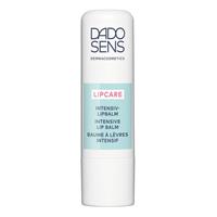 Dado Sens Spezialpflege Lipcare Intensiv-Lipbalm Lippenbalsam 4 ml