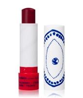 Korres Mulberry Lippenbalsem | 4,5 g