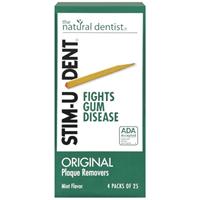 Stim-u-Dent Original - 100 stuks