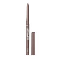 Rimmel Scandal'Eyes Exaggerate Eye Definer - 006 Taupe