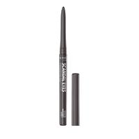 Rimmel Scandal'Eyes Exaggerate Eye Definer - 003 Smokey Grey