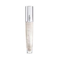 L'Oréal Paris Brilliant Signature Plump-in Gloss - 400 I Maximize - 7 ml