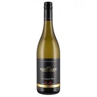 Saint Clair Marlborough Origin Sauvignon Blanc