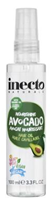 Avocado haarolie 100ml