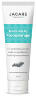 Processierups gel 75ml