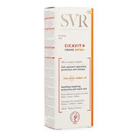 SVR Cicavit+ SPF50