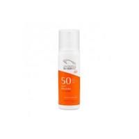 labdebiarritz Lab de Biarritz Suncare Sunscreen Lotion Spf50, 100 ml